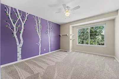 10425 Colby Canyon Drive, Highlands Ranch, CO 80129 - Photo 37
