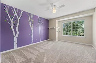 10425 Colby Canyon Dr, Highlands Ranch, CO 80129 - Photo 37