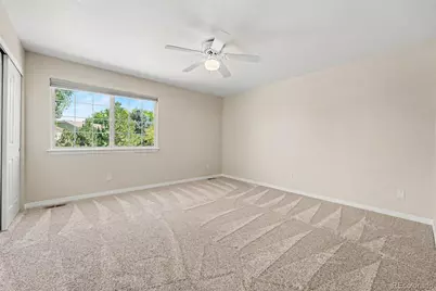 10425 Colby Canyon Drive, Highlands Ranch, CO 80129 - Photo 35