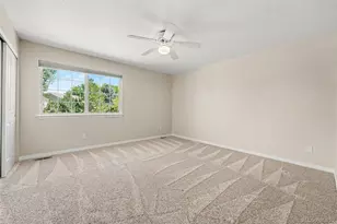 10425 Colby Canyon Dr, Highlands Ranch, CO 80129 - Photo 35