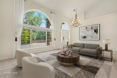 10425 Colby Canyon Drive, Highlands Ranch, CO 80129 - Photo 5