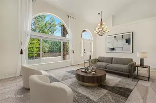 10425 Colby Canyon Dr, Highlands Ranch, CO 80129 - Photo 5
