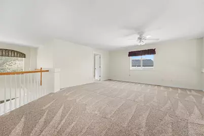 10425 Colby Canyon Drive, Highlands Ranch, CO 80129 - Photo 31