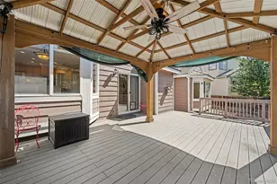 10425 Colby Canyon Dr, Highlands Ranch, CO 80129 - Photo 43