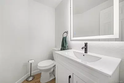 10425 Colby Canyon Drive, Highlands Ranch, CO 80129 - Photo 23