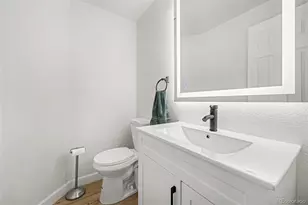10425 Colby Canyon Dr, Highlands Ranch, CO 80129 - Photo 23