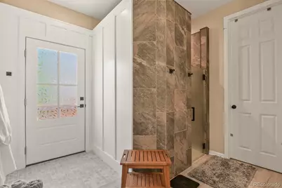 4659 Spinning Wheel Drive, Brighton, CO 80601 - Photo 15