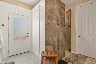 4659 Spinning Wheel Dr, Brighton, CO 80601 - Photo 15