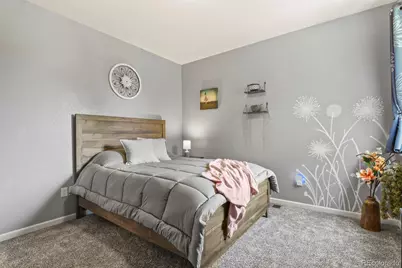 4659 Spinning Wheel Drive, Brighton, CO 80601 - Photo 21