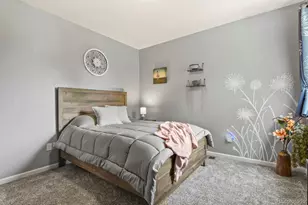 4659 Spinning Wheel Dr, Brighton, CO 80601 - Photo 21