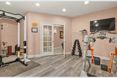4659 Spinning Wheel Drive, Brighton, CO 80601 - Photo 29