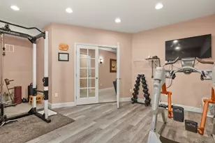 4659 Spinning Wheel Dr, Brighton, CO 80601 - Photo 29