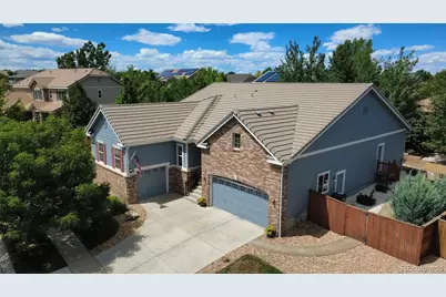 4659 Spinning Wheel Drive, Brighton, CO 80601 - Photo 41