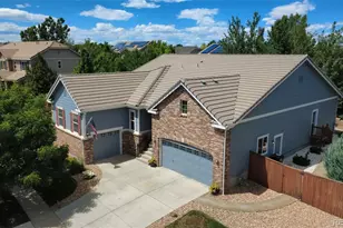4659 Spinning Wheel Dr, Brighton, CO 80601 - Photo 41