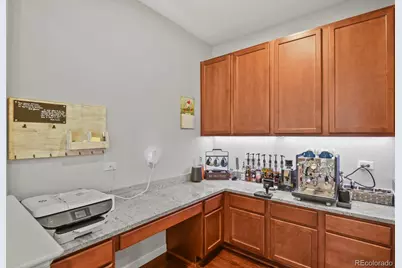 4659 Spinning Wheel Drive, Brighton, CO 80601 - Photo 11