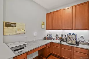 4659 Spinning Wheel Dr, Brighton, CO 80601 - Photo 11