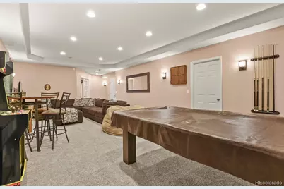 4659 Spinning Wheel Drive, Brighton, CO 80601 - Photo 27