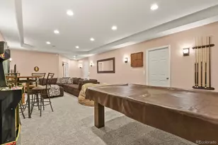 4659 Spinning Wheel Dr, Brighton, CO 80601 - Photo 27