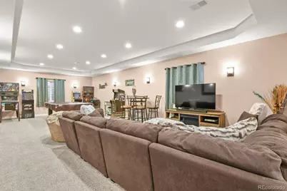 4659 Spinning Wheel Drive, Brighton, CO 80601 - Photo 25