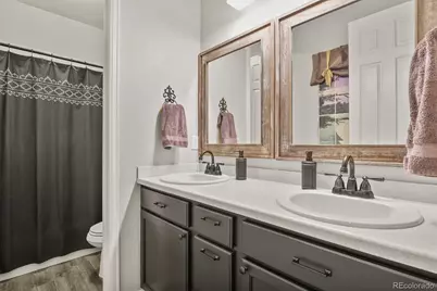 4659 Spinning Wheel Drive, Brighton, CO 80601 - Photo 23