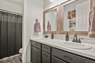 4659 Spinning Wheel Dr, Brighton, CO 80601 - Photo 23