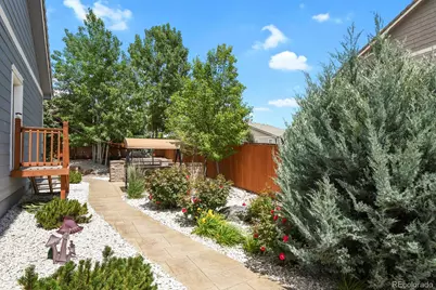 4659 Spinning Wheel Drive, Brighton, CO 80601 - Photo 39