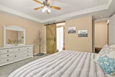 4659 Spinning Wheel Drive, Brighton, CO 80601 - Photo 13