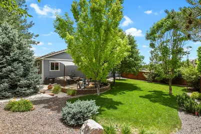 4659 Spinning Wheel Drive, Brighton, CO 80601 - Photo 35