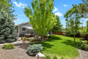 4659 Spinning Wheel Dr, Brighton, CO 80601 - Photo 35