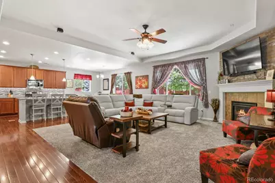4659 Spinning Wheel Drive, Brighton, CO 80601 - Photo 5