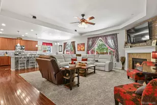 4659 Spinning Wheel Dr, Brighton, CO 80601 - Photo 5