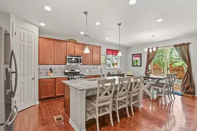 4659 Spinning Wheel Drive, Brighton, CO 80601 - Photo 7