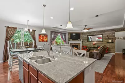 4659 Spinning Wheel Drive, Brighton, CO 80601 - Photo 9