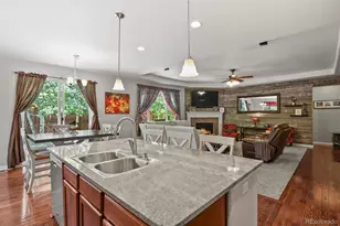 4659 Spinning Wheel Dr, Brighton, CO 80601 - Photo 9