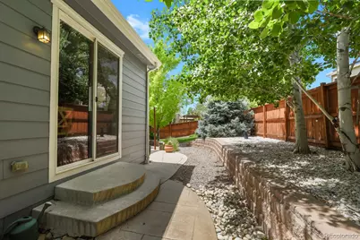 4659 Spinning Wheel Drive, Brighton, CO 80601 - Photo 37