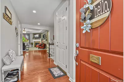 4659 Spinning Wheel Drive, Brighton, CO 80601 - Photo 3