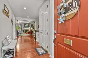 4659 Spinning Wheel Dr, Brighton, CO 80601 - Photo 3