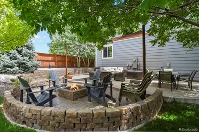 4659 Spinning Wheel Drive, Brighton, CO 80601 - Photo 33