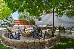 4659 Spinning Wheel Dr, Brighton, CO 80601 - Photo 33