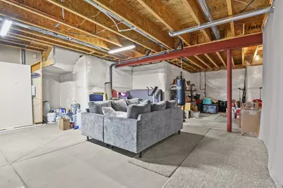 4659 Spinning Wheel Drive, Brighton, CO 80601 - Photo 31