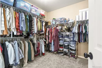 4659 Spinning Wheel Drive, Brighton, CO 80601 - Photo 17