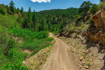 Tollerburg Road, Trinidad, CO 81082 - Photo 7