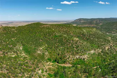 Tollerburg Road, Trinidad, CO 81082 - Photo 23