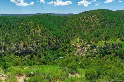 Tollerburg Road, Trinidad, CO 81082 - Photo 11