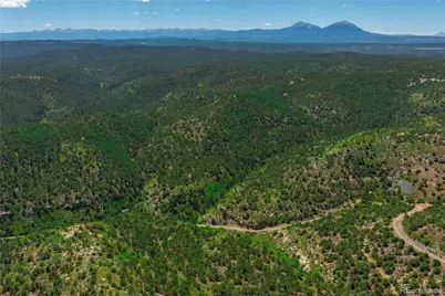 Tollerburg Road, Trinidad, CO 81082 - Photo 17
