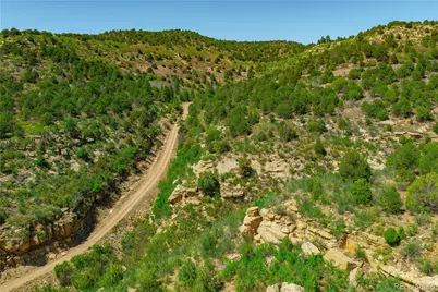 Tollerburg Road, Trinidad, CO 81082 - Photo 9