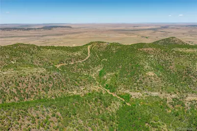 Tollerburg Road, Trinidad, CO 81082 - Photo 19