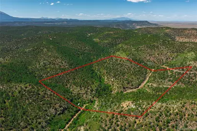 Tollerburg Road, Trinidad, CO 81082 - Photo 3