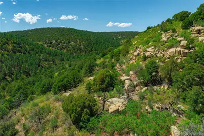 Tollerburg Road, Trinidad, CO 81082 - Photo 13