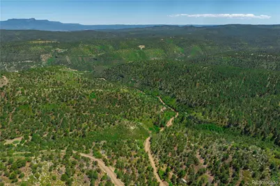 Tollerburg Road, Trinidad, CO 81082 - Photo 15
